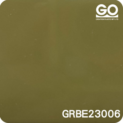 GRBE23006