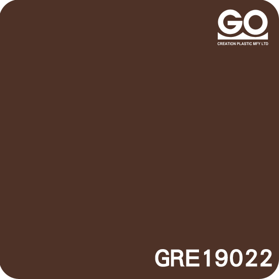 GRE19022 / Green Acetate