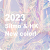 2023/New color