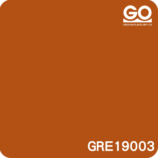 GRE19003 / Green Acetate