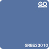 GRBE23010