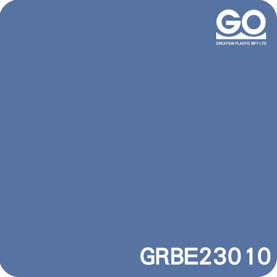 GRBE23010