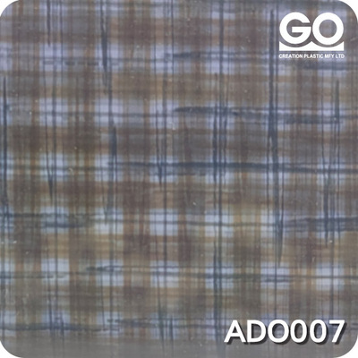 ADO007