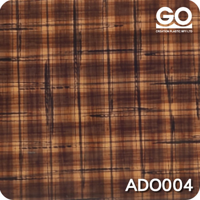 ADO004