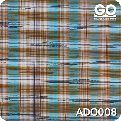 ADO008