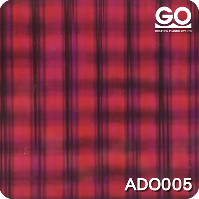 ADO005