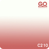 C210 / Gradient series