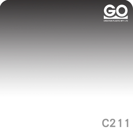 C211 / Gradient series