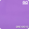 GRE19010 / Green Acetate