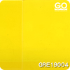 GRE19004 / Green Acetate