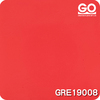 GRE19008  / Green Acetate