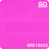GRE19002 / Green  Acetate