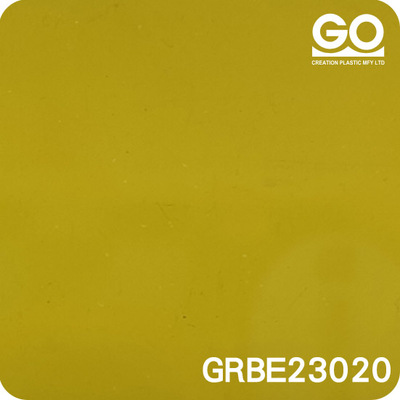 GRBE23020