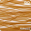 AMN002
