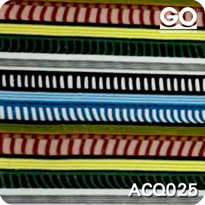 ACQ025