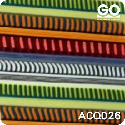 ACQ026