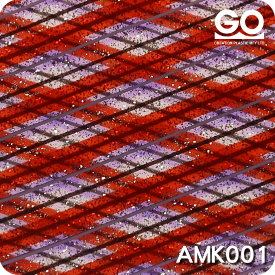 AMK001