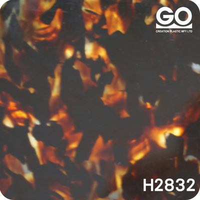 H2832