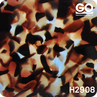 H2908