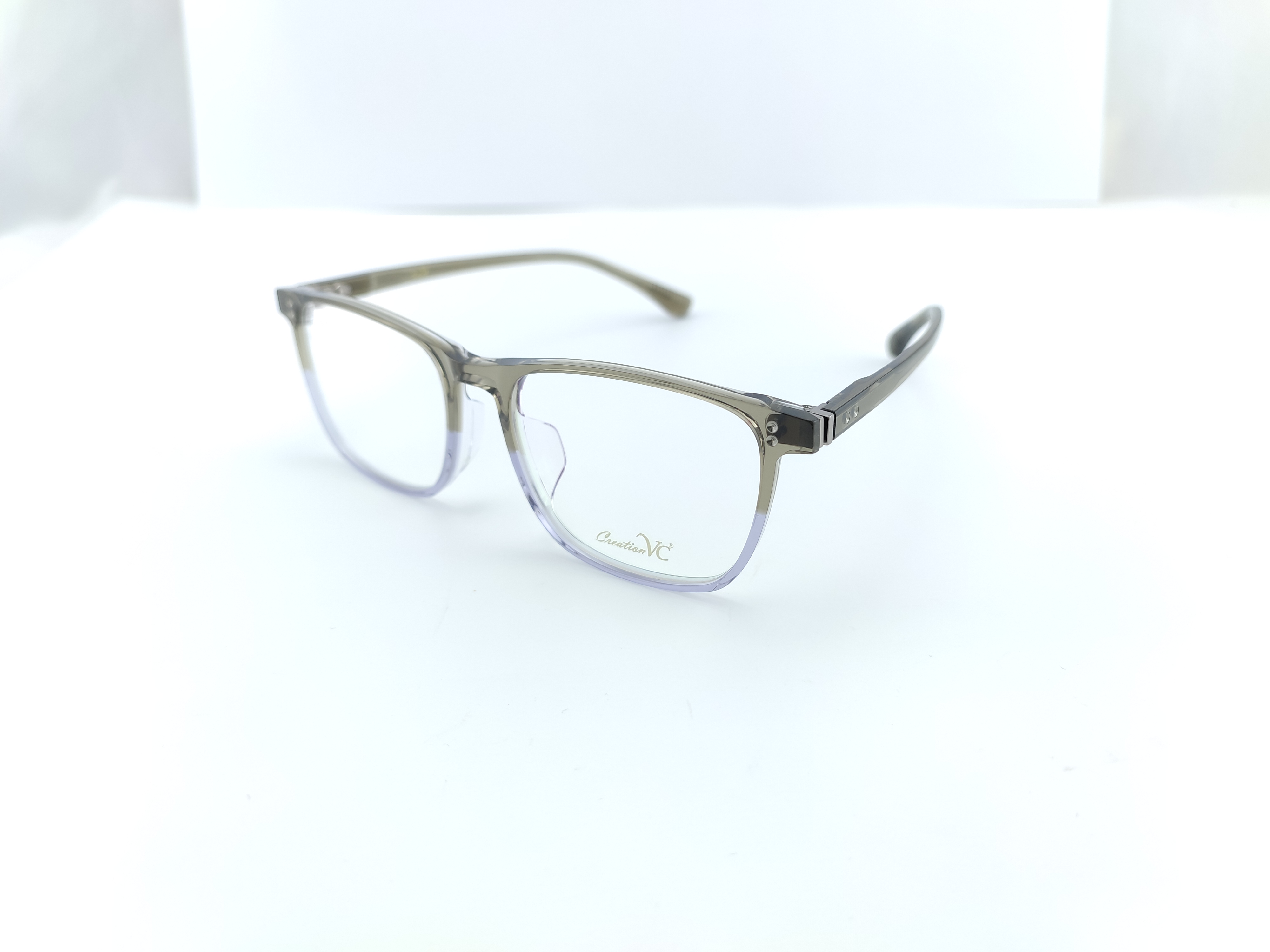 VC89204-02