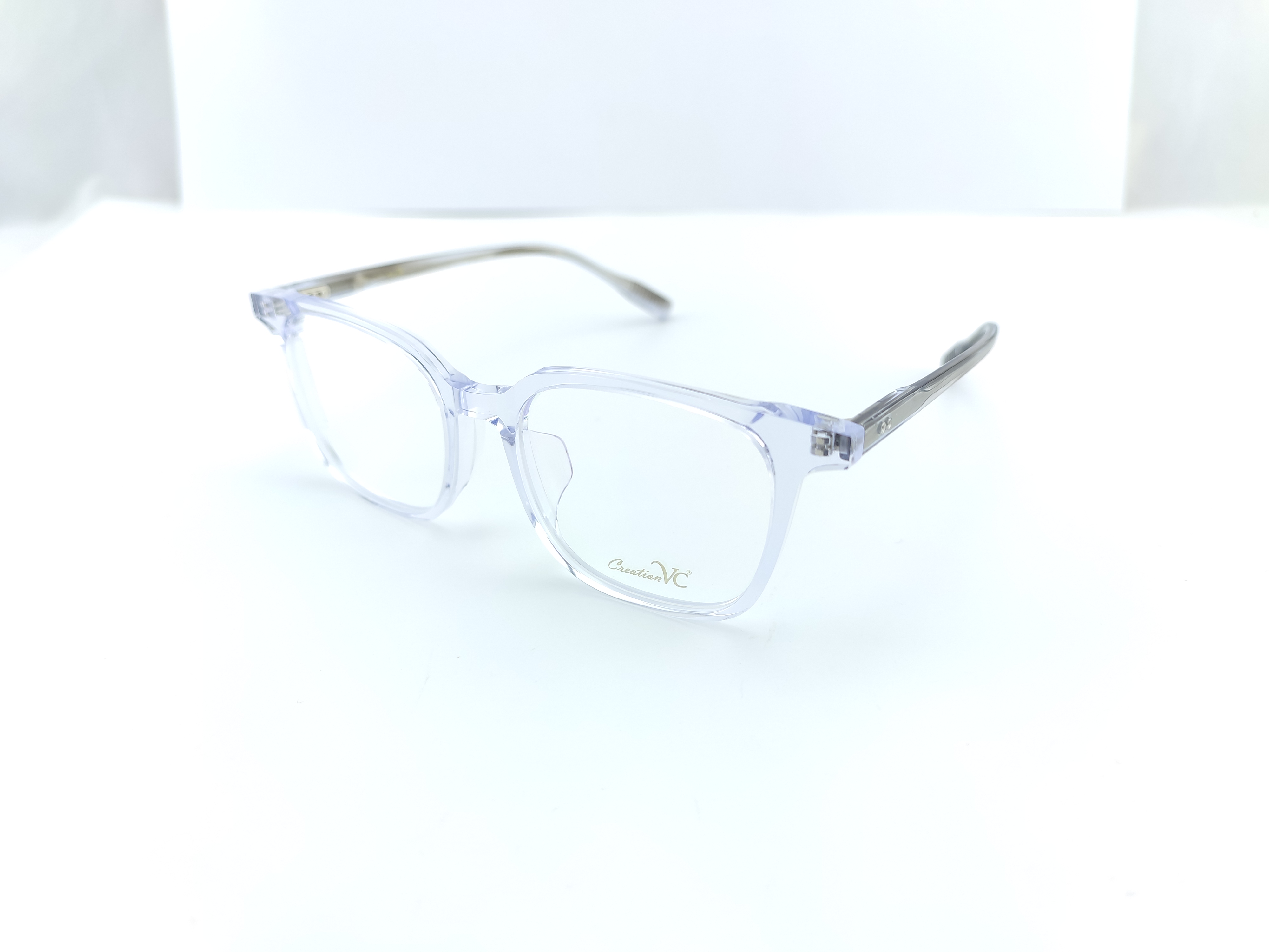 VC89203-03