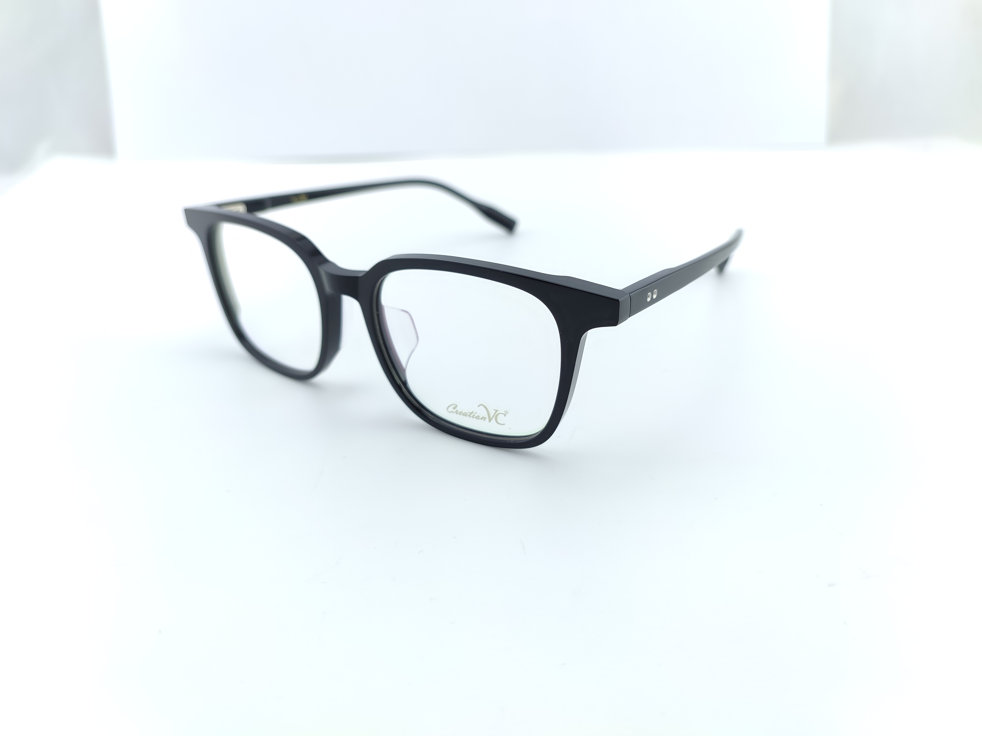 VC89203-01