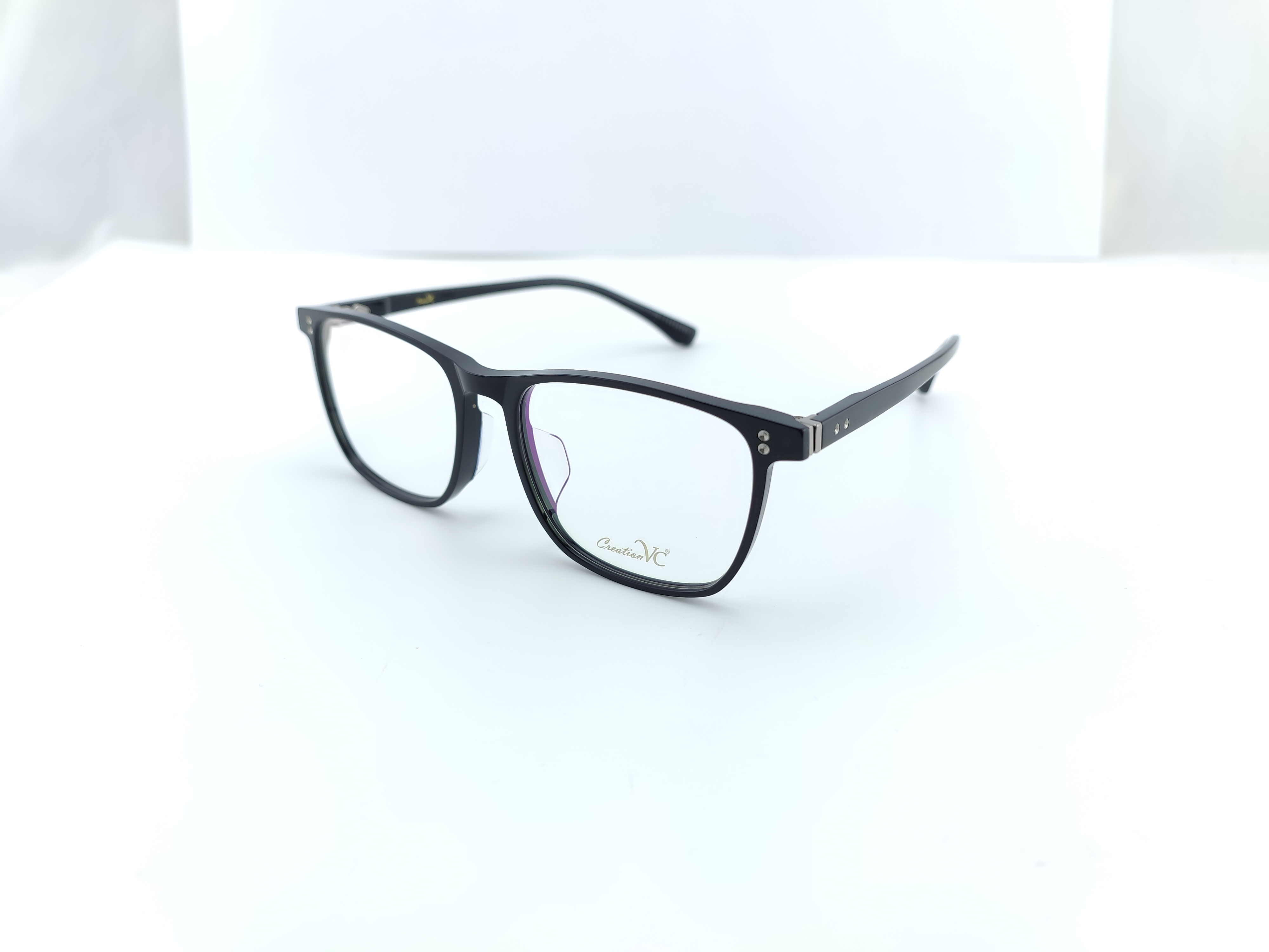 VC89204-01
