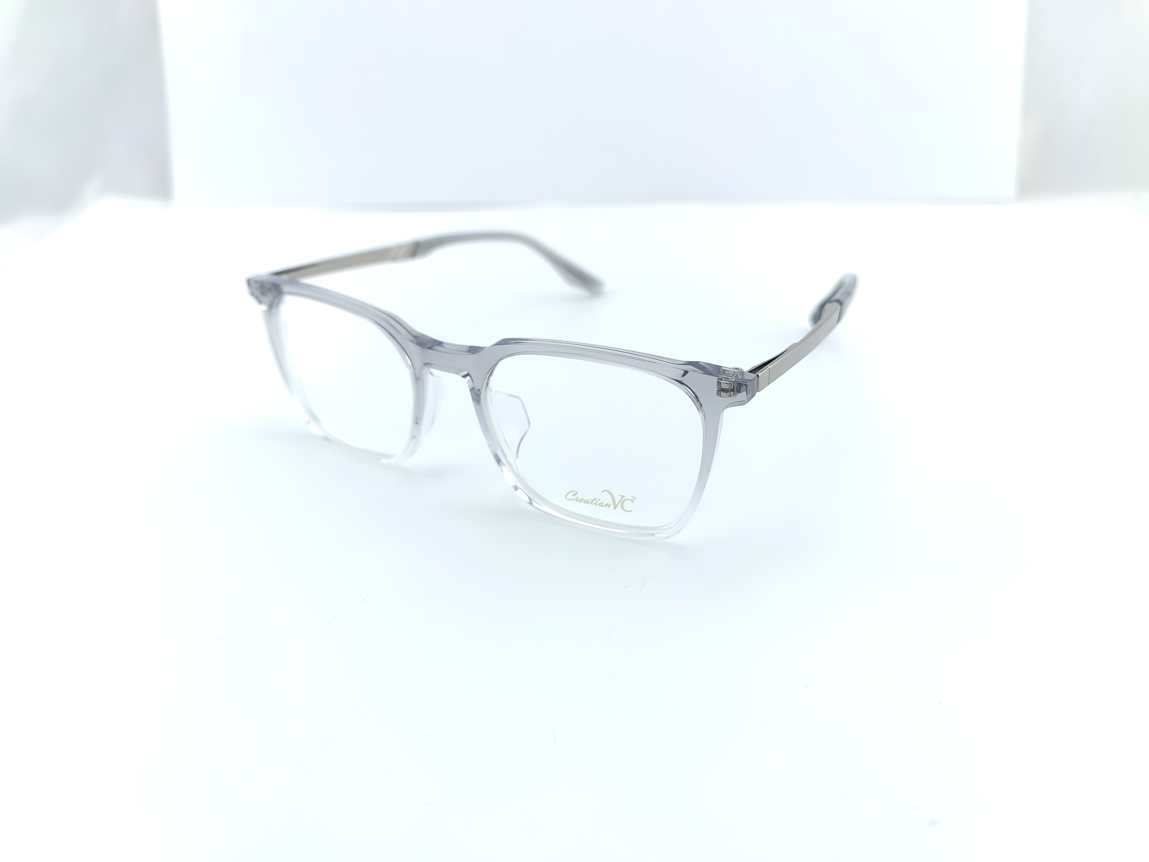 vc89107-02
