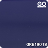GRE19018 / Green Acetate