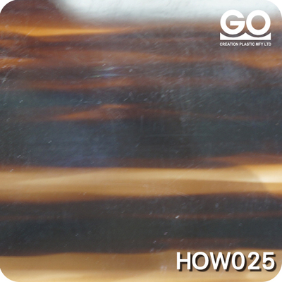 HOW025