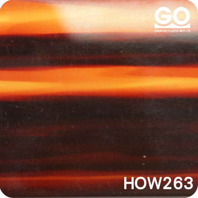 HOW263