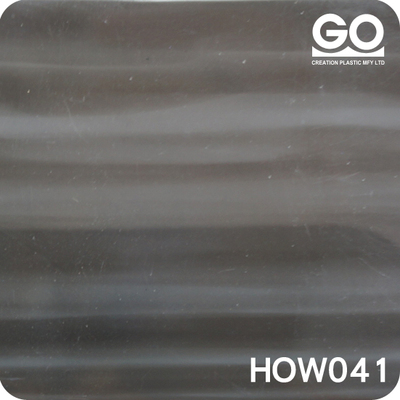 HOW041
