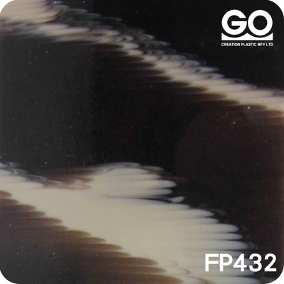 FP432