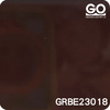 GRBE23018