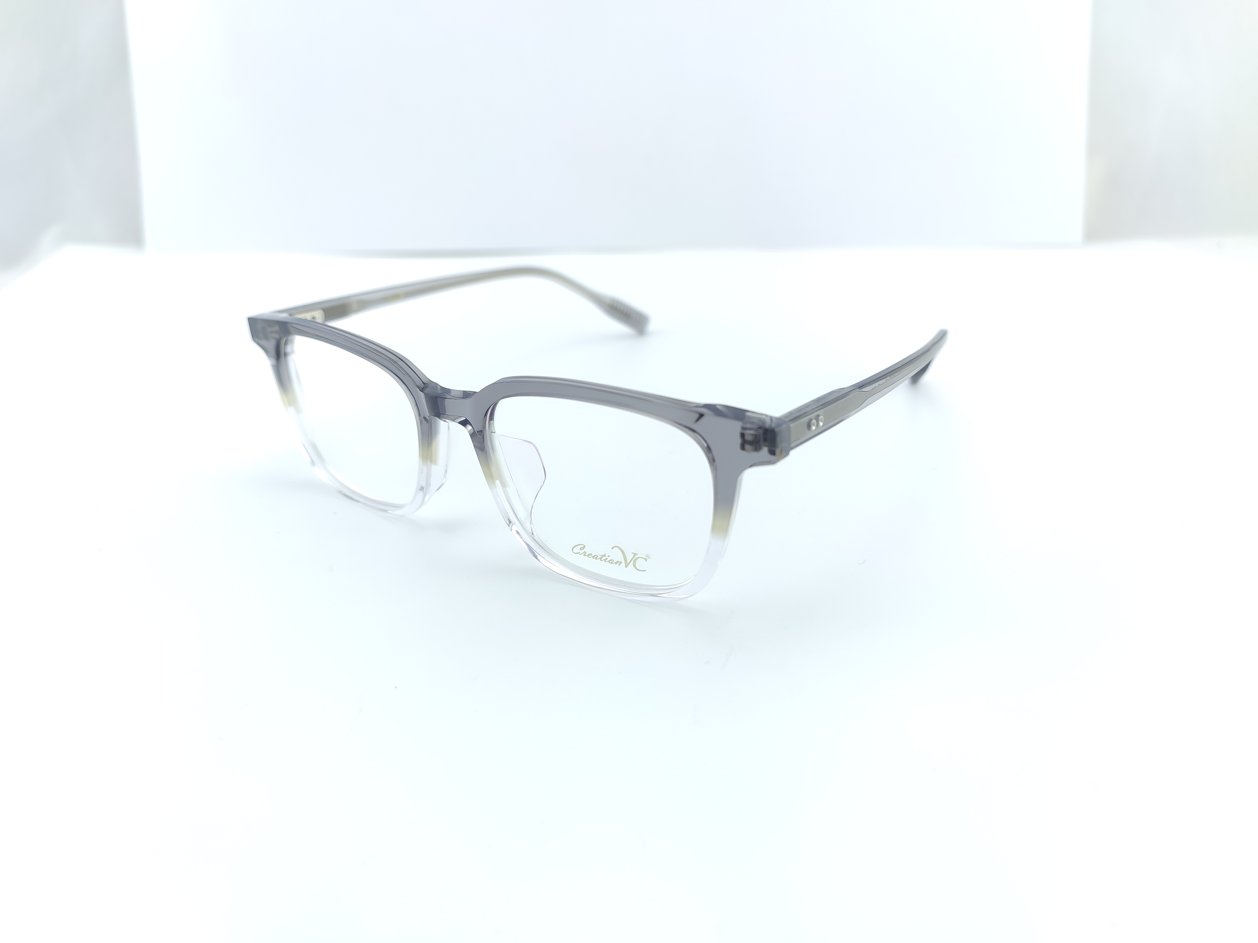 VC89202-03