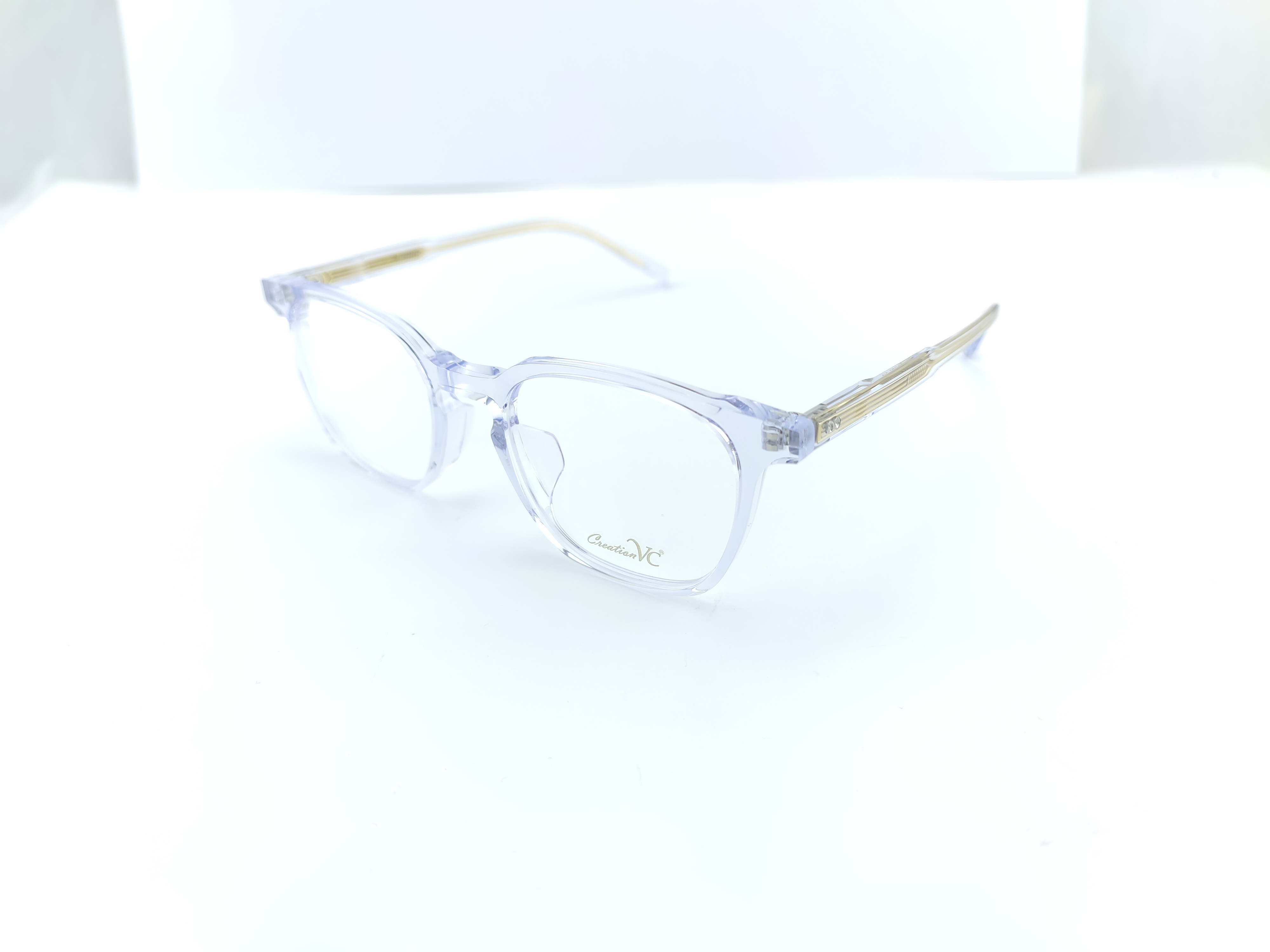 VC89207-02