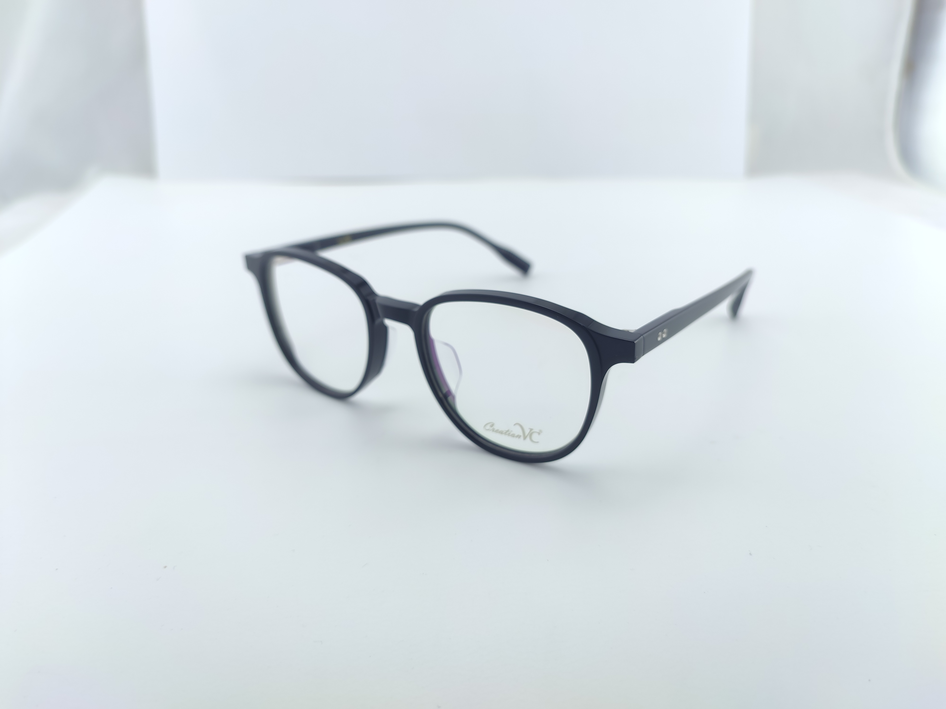 VC89200-01
