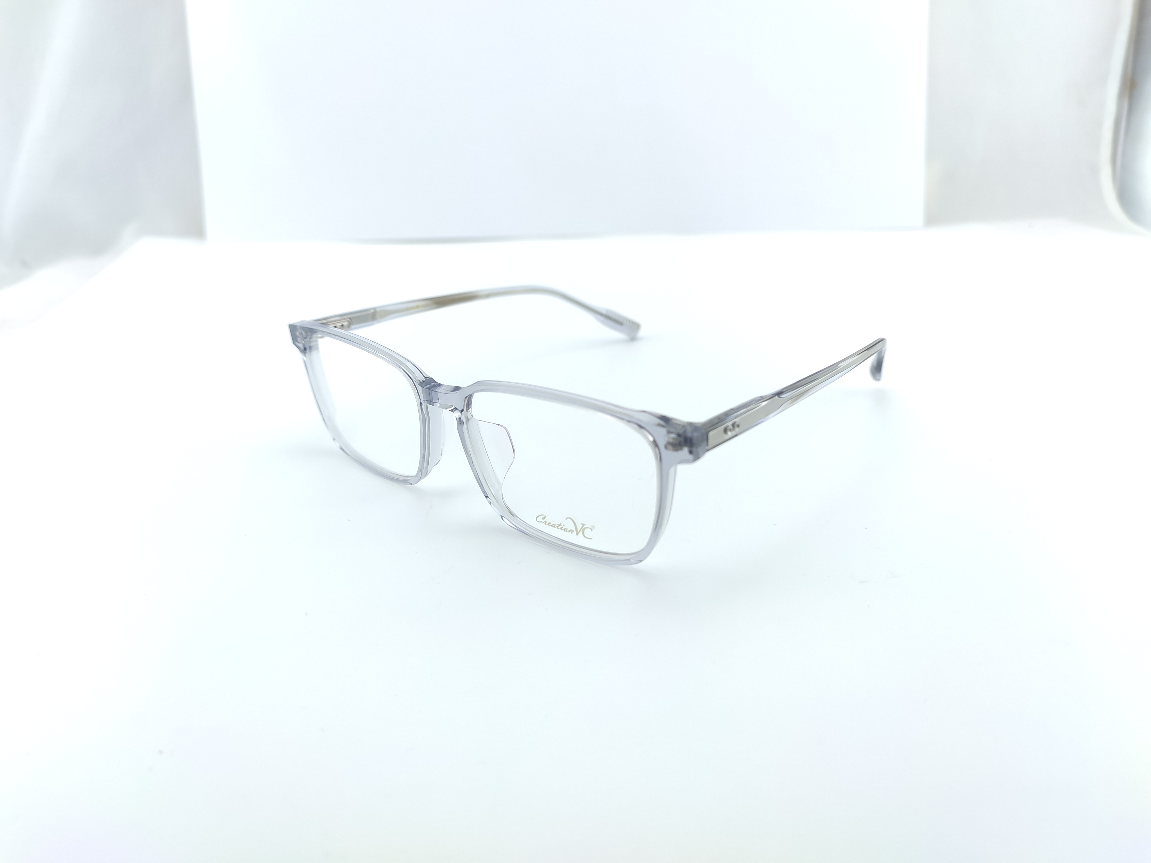 VC89201-03