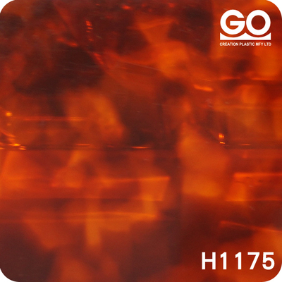 H1175