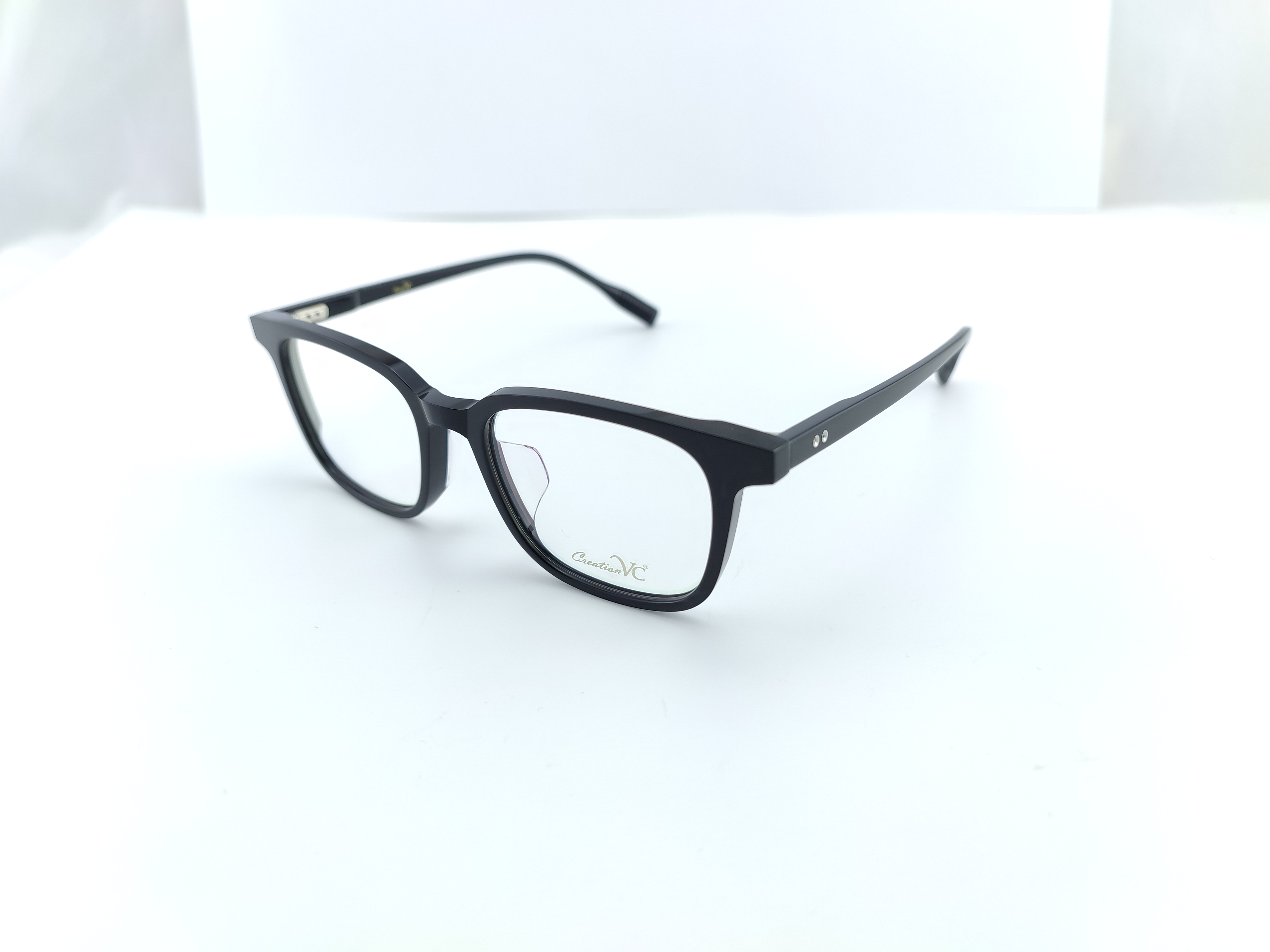VC89202-01