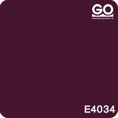 E4034