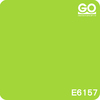 E6157