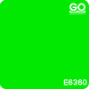 E6360