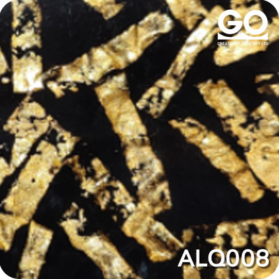 ALQ008