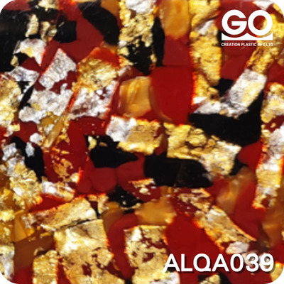 ALQA039