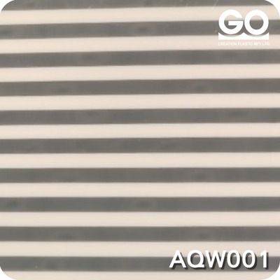 AQW001