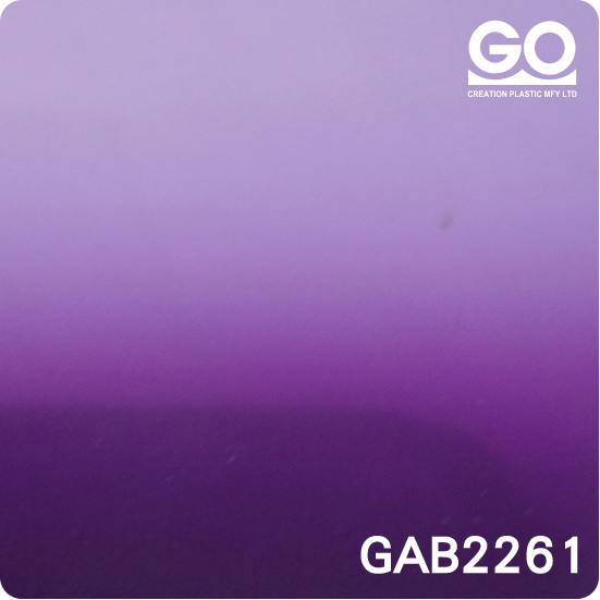 GAB2261