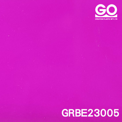 GRBE23005