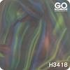 H3418