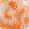 H3425